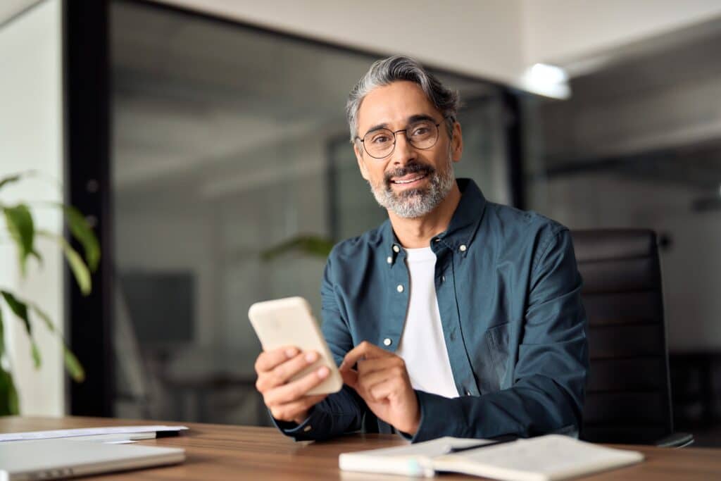 When to start TRT in Nebraska – understanding normal testosterone levels by age